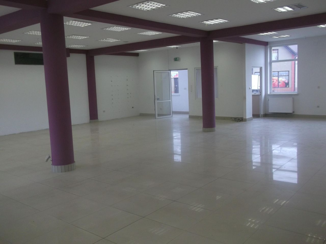 Lokal Kazimierza Wielka Rynek, ul. Okrężna. Zdjęcie 4