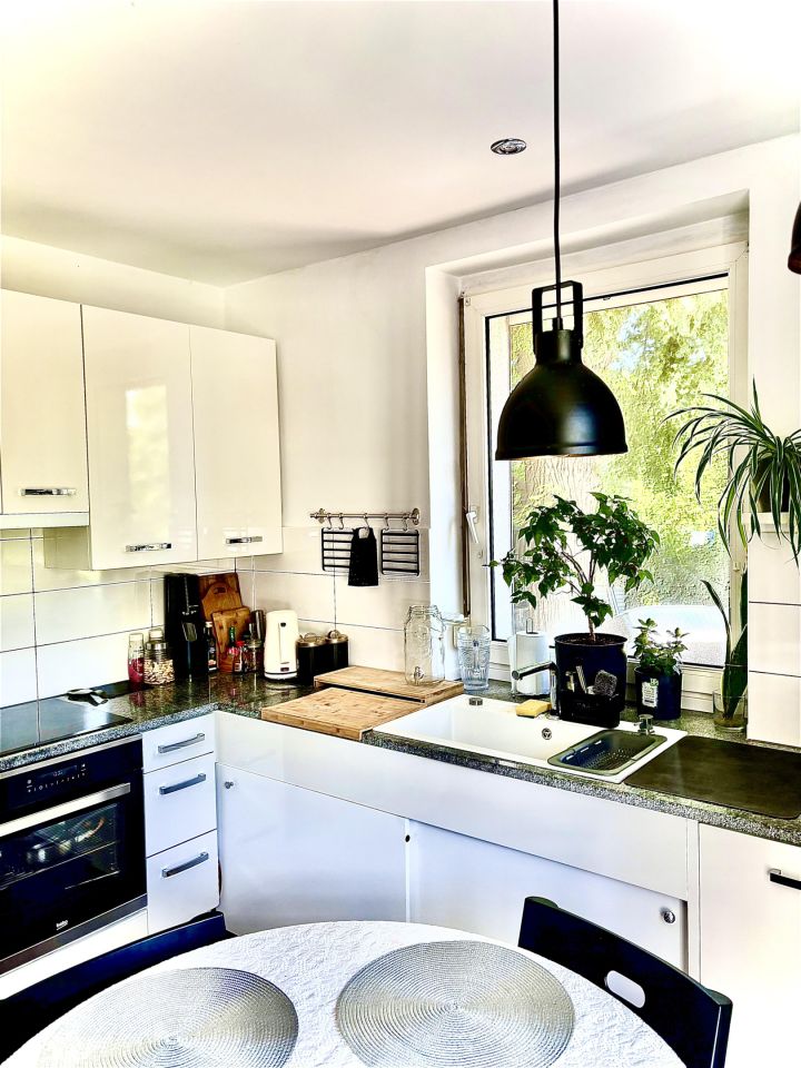 Mieszkanie 3-pokojowe Opole Nowa Wieś Królewska, ul. Aleja Przyjaźni. Zdjęcie 4