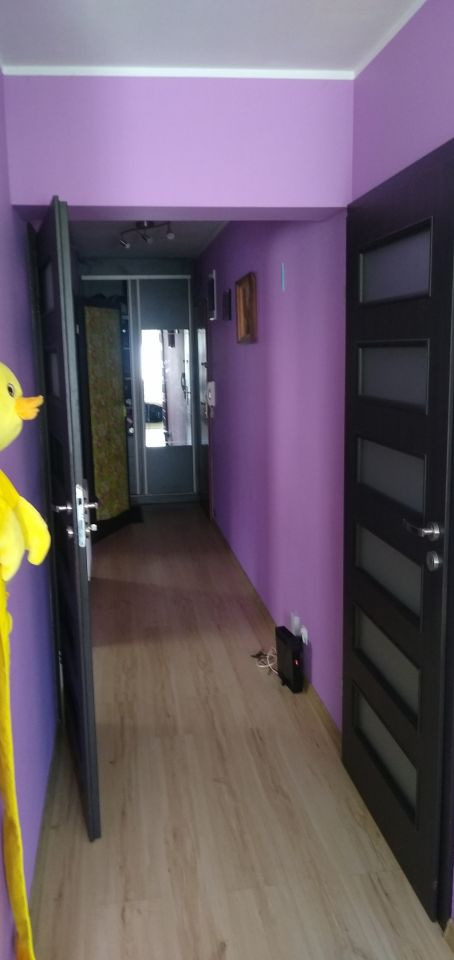 Mieszkanie 2-pokojowe Komorniki, ul. Storczykowa. Zdjęcie 9