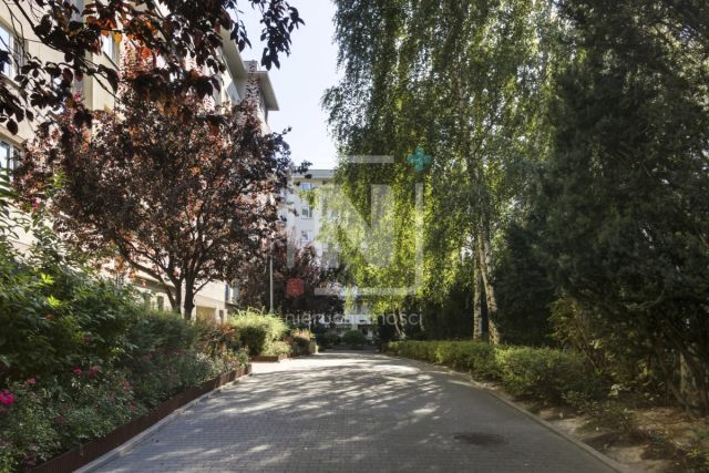 Mieszkanie 2-pokojowe Warszawa Ursus, ul. Skoroszewska. Zdjęcie 10