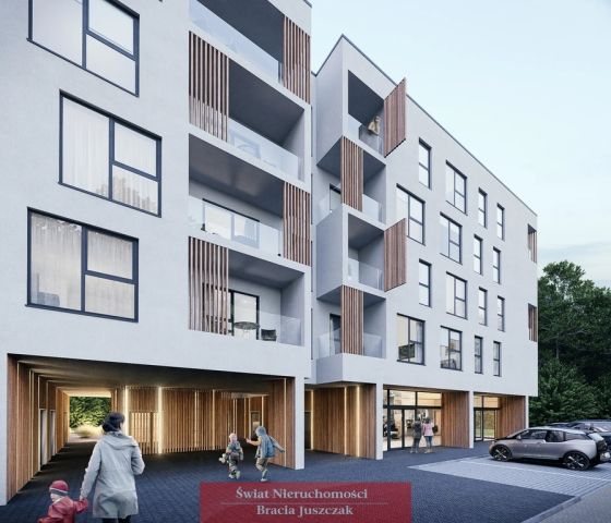 Mieszkanie 3-pokojowe Brzeg. Zdjęcie 2