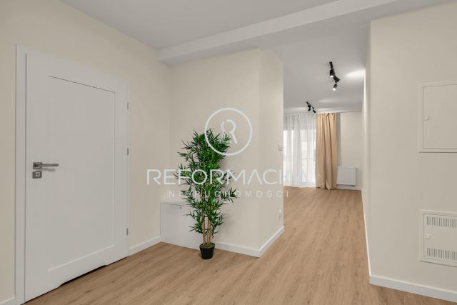 Mieszkanie 3-pokojowe Rzeszów, ul. Iwonicka. Zdjęcie 7