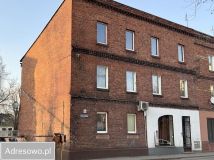 Mieszkanie 8-pokojowe Kędzierzyn-Koźle, ul. Grunwaldzka