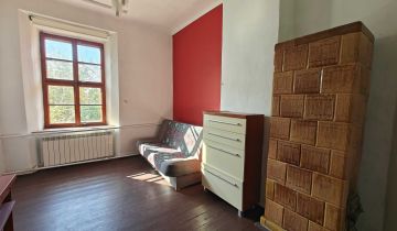 dworek, 7 pokoi Żurawiczki