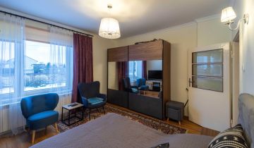 dom wolnostojący Studzienice