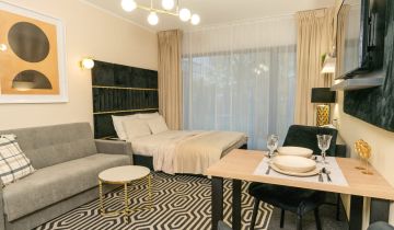 Lokal Kołobrzeg, ul. Aleksandra Fredry