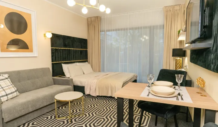 Lokal Kołobrzeg, ul. Aleksandra Fredry