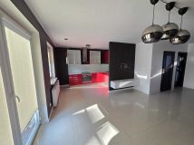 Mieszkanie 3-pokojowe Piła, ul. Promienna. Zdjęcie 3