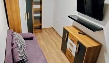 Mieszkanie 2-pokojowe Bytom, ul. gen. Grota-Roweckiego