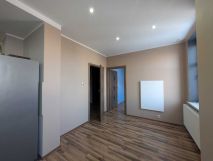 Mieszkanie 3-pokojowe Zabrze, ul. Wolności. Zdjęcie 1