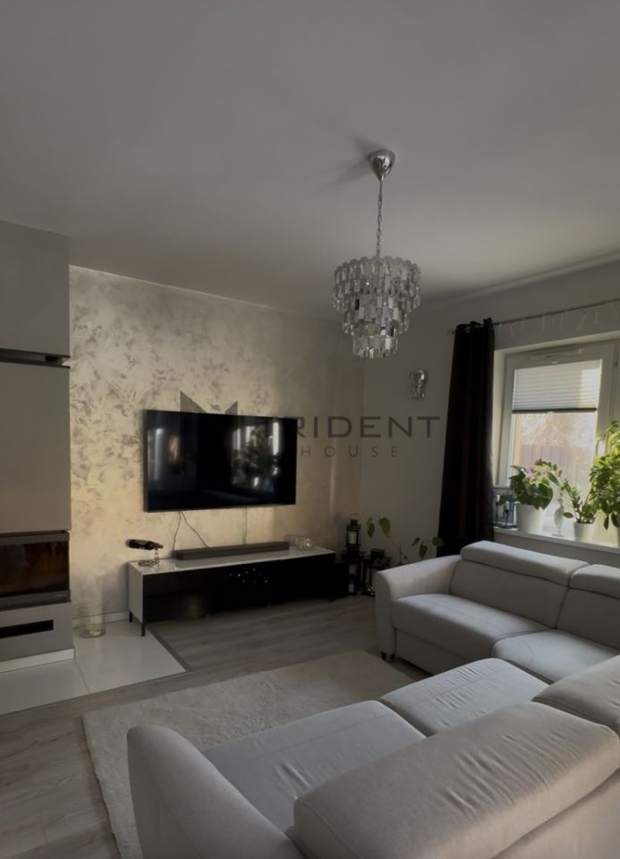 bliźniak, 5 pokoi Krupia Wólka. Zdjęcie 16