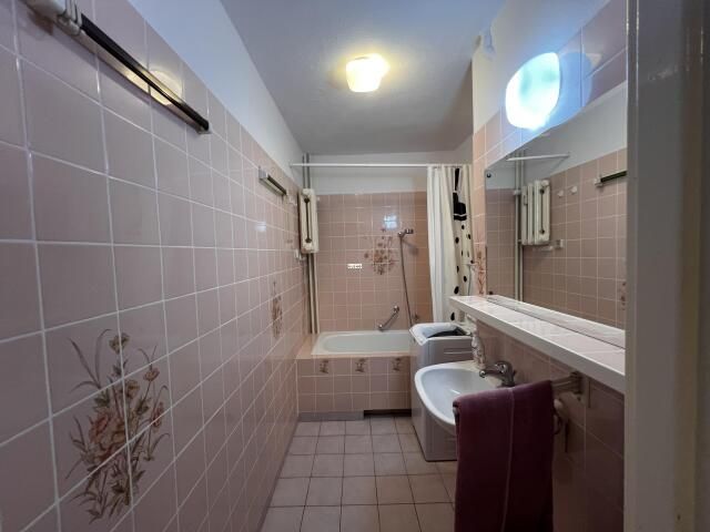 Mieszkanie 3-pokojowe Warszawa Mokotów, ul. Jana Piekałkiewicza. Zdjęcie 4