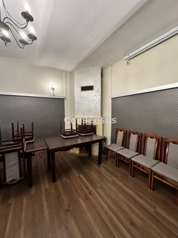 Lokal Katowice Śródmieście, ul. Raciborska. Zdjęcie 2