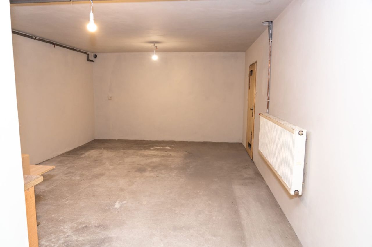 dom wolnostojący, 3 pokoje Gościcino Letni Dwór, ul. Łukowa. Zdjęcie 30