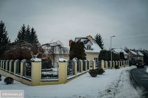 dom wolnostojący, 6 pokoi Kłodzko, ul. Nowy Świat. Zdjęcie 1