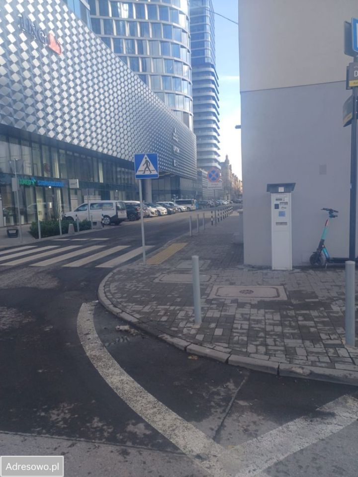 Lokal Katowice, ul. Dąbrówki. Zdjęcie 4