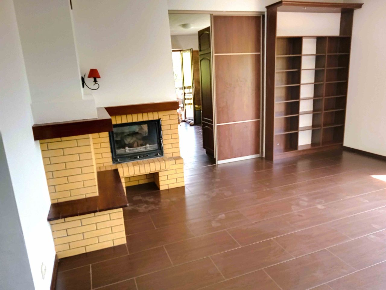 dom wolnostojący, 9 pokoi Krzeszowice, ul. Miękińska. Zdjęcie 12