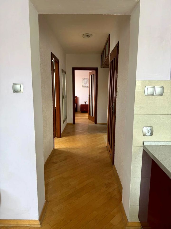 Mieszkanie 2-pokojowe Olsztyn Gutkowo, ul. Sokola. Zdjęcie 9