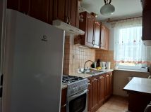 Mieszkanie 2-pokojowe Braniewo, ul. Kościuszki. Zdjęcie 3