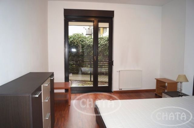 Mieszkanie 2-pokojowe Wrocław Krzyki, ul. Łubinowa. Zdjęcie 10