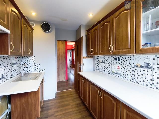 Mieszkanie 3-pokojowe Zdzieszowice, ul. Akacjowa. Zdjęcie 4