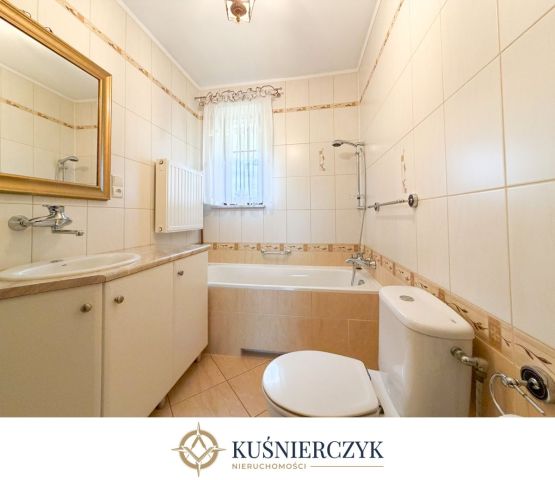 dom wolnostojący, 5 pokoi Krosno, ul. Suchodolska. Zdjęcie 7