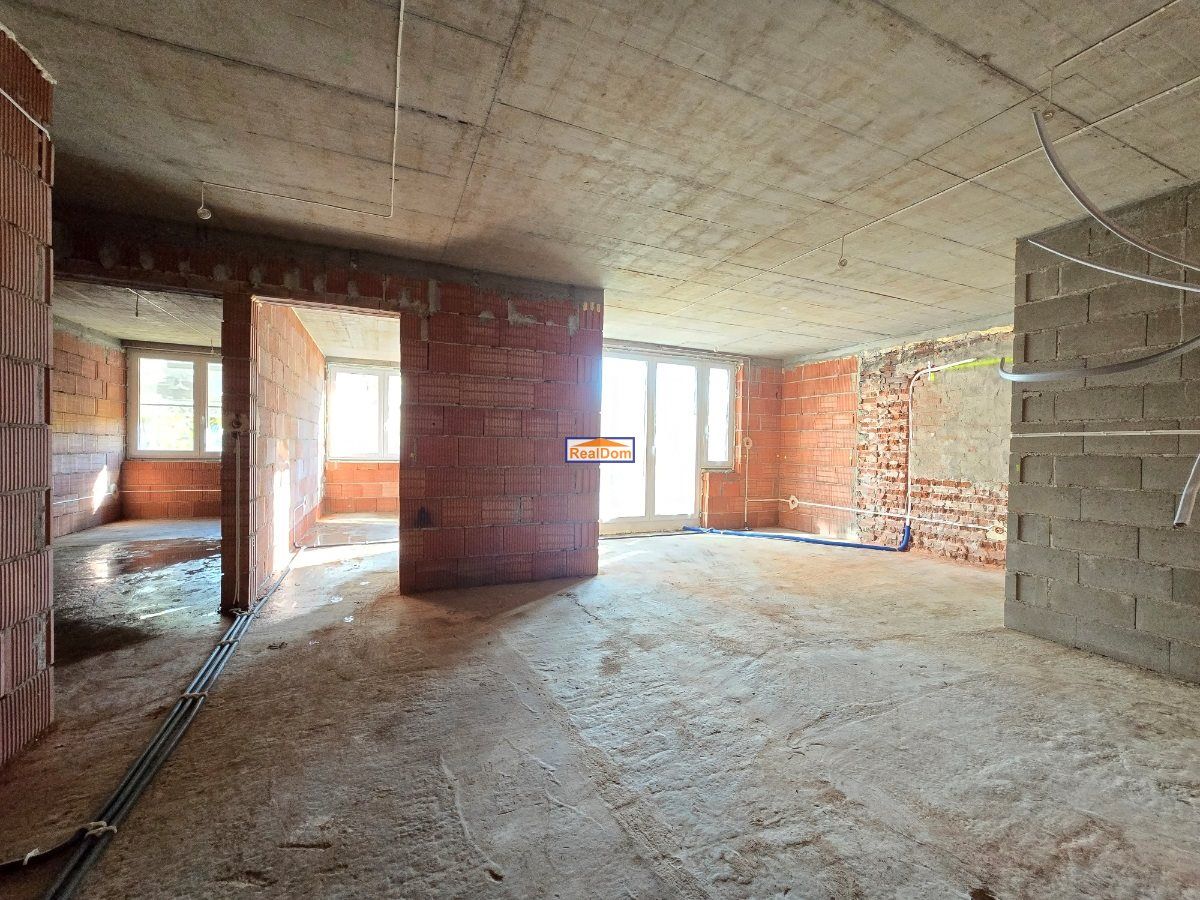 Mieszkanie 2-pokojowe Kraków Krowodrza, ul. Juliusza Lea. Zdjęcie 18