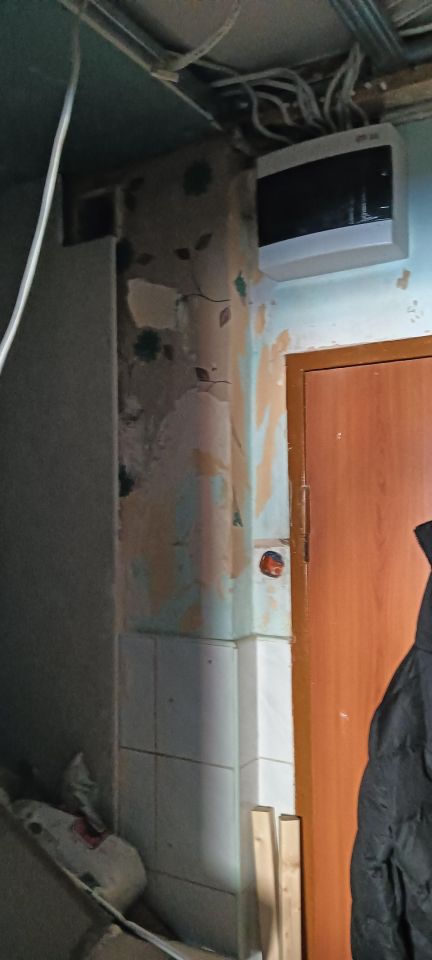 Mieszkanie 1-pokojowe Bytom Śródmieście, Chełmońskiego. Zdjęcie 5