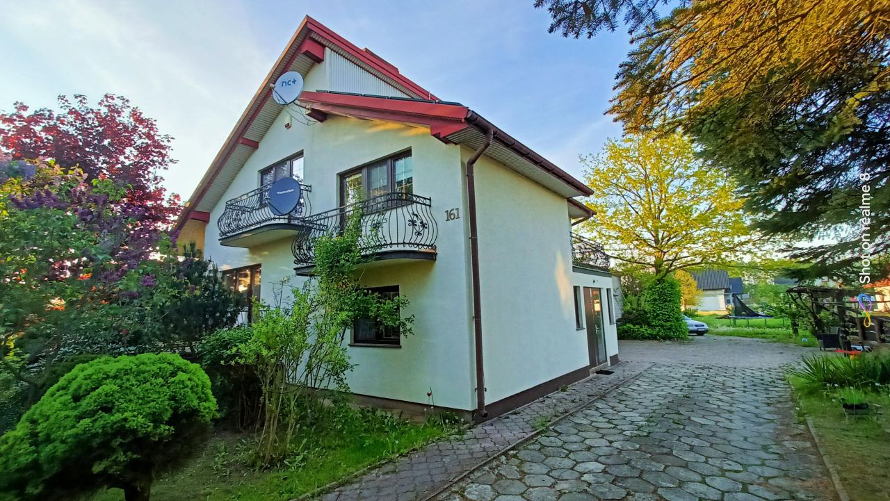 dom wolnostojący, 5 pokoi Brynica Pastwiska, ul. Nowowiejska. Zdjęcie 2
