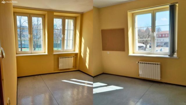 Biuro Braniewo, ul. Hozjusza. Zdjęcie 4
