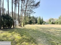 Działka budowlana Swolszewice Duże. Zdjęcie 1