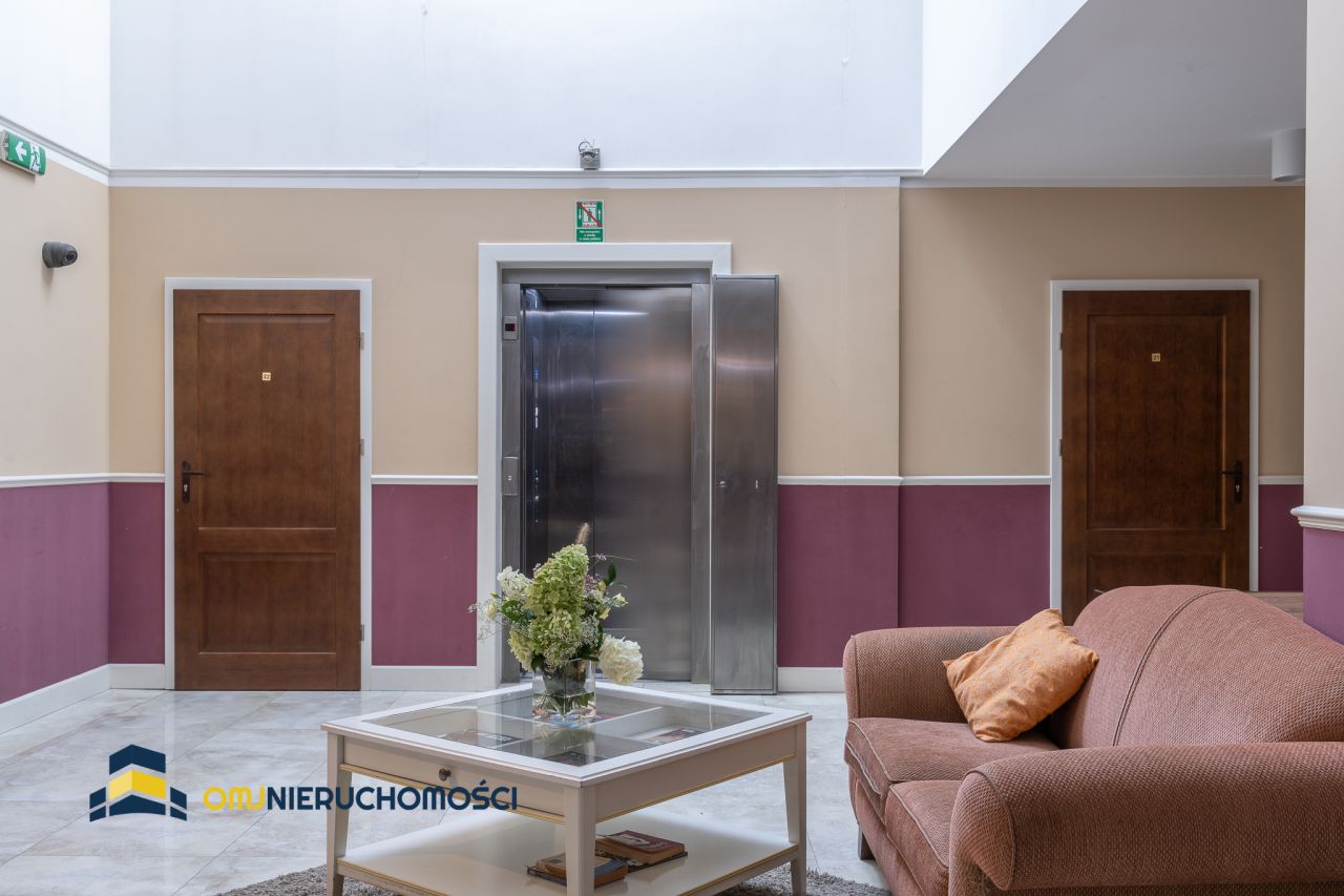 Hotel/pensjonat Strzegomiany, ul. Wrocławska. Zdjęcie 8