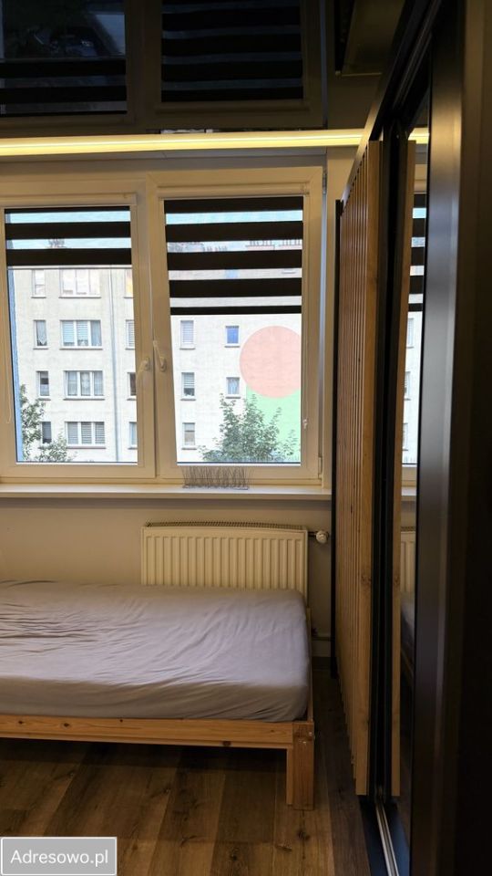 Mieszkanie 2-pokojowe Tarnowskie Góry Centrum, ul. Janusza Korczaka. Zdjęcie 7