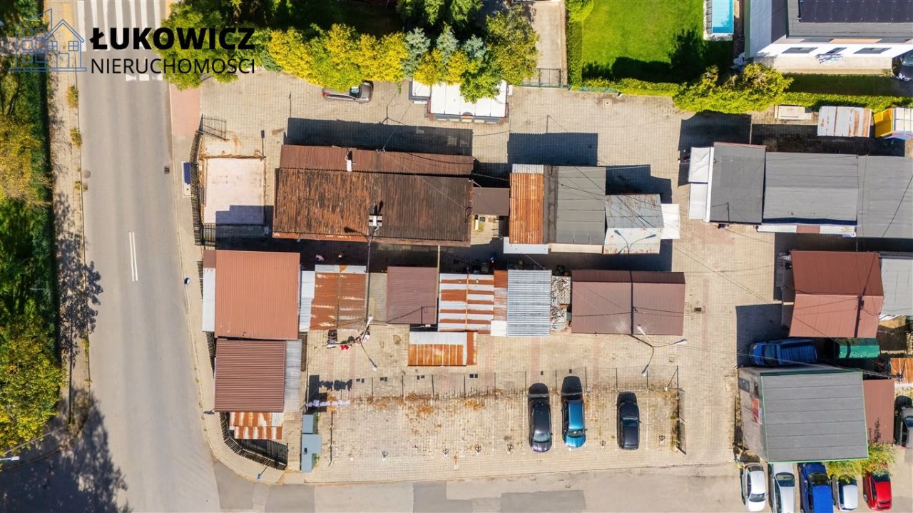 Lokal Bielsko-Biała. Zdjęcie 25