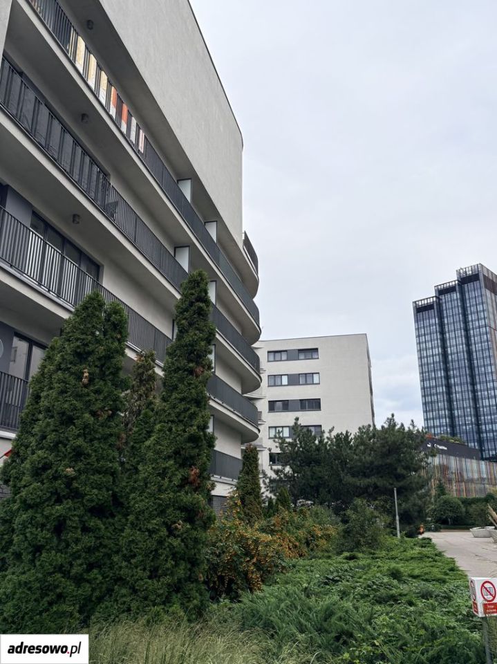 Mieszkanie 2-pokojowe Warszawa Wola, ul. Piaskowa. Zdjęcie 19