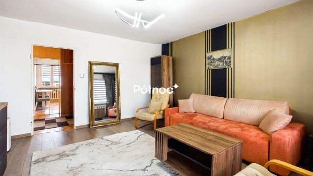 Mieszkanie 3-pokojowe Białystok Antoniuk, ul. Wiatrakowa. Zdjęcie 2