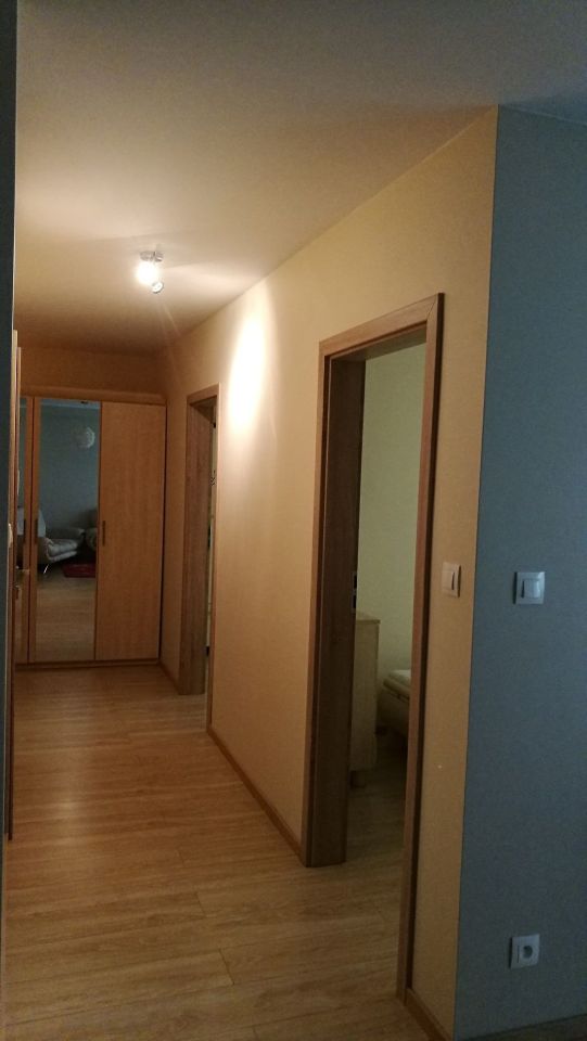 Mieszkanie 3-pokojowe Rzeszów Drabinianka, ul. Strażacka. Zdjęcie 7