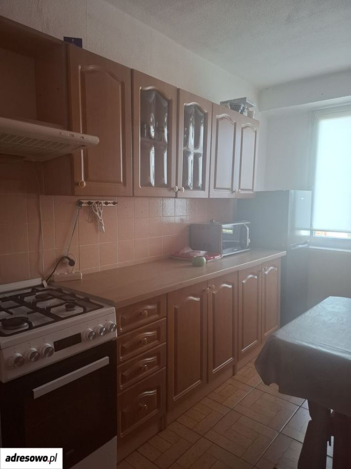 Mieszkanie 2-pokojowe Kielce KSM, ul. Śląska. Zdjęcie 6