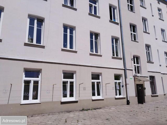 Mieszkanie 3-pokojowe Łódź Górna, ul. Słowiańska. Zdjęcie 1