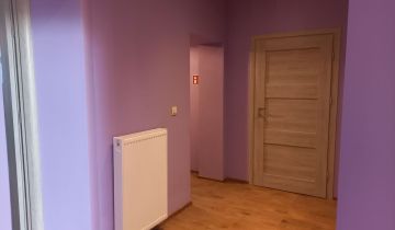 Lokal Bytom Śródmieście, pl. Michała Wolskiego