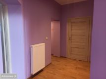 Lokal Bytom Śródmieście, pl. Michała Wolskiego. Zdjęcie 1