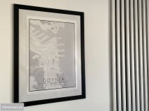 Mieszkanie 1-pokojowe Gdynia Śródmieście, ul. Antoniego Abrahama. Zdjęcie 3