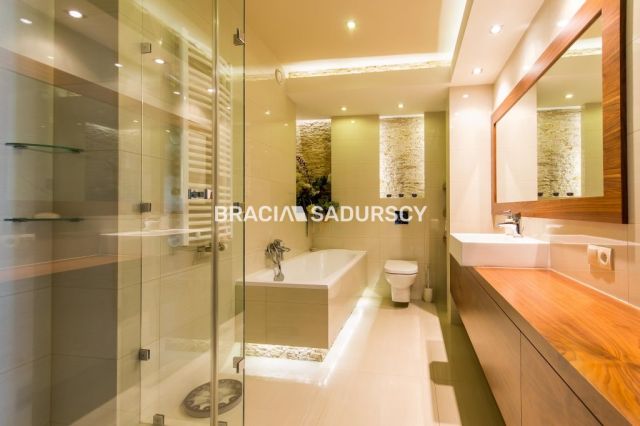 Mieszkanie 2-pokojowe Kraków Prokocim, ul. Leonida Teligi. Zdjęcie 9