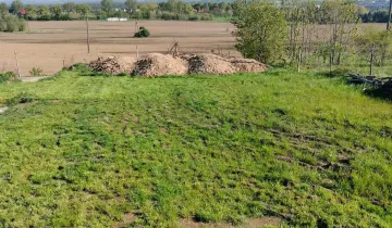 Działka na sprzedaż bez pośredników          
          
            Ciernie          
          
            Świebodzice - Widok 5