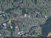 Lokal Jastrzębie-Zdrój, ul. Śląska