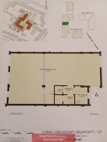 Lokal Wrocław. Zdjęcie 10