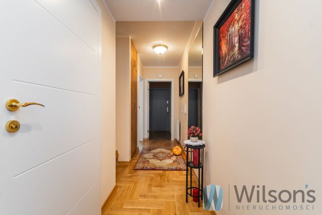 Mieszkanie 3-pokojowe Jantar, ul. Rybacka. Zdjęcie 13