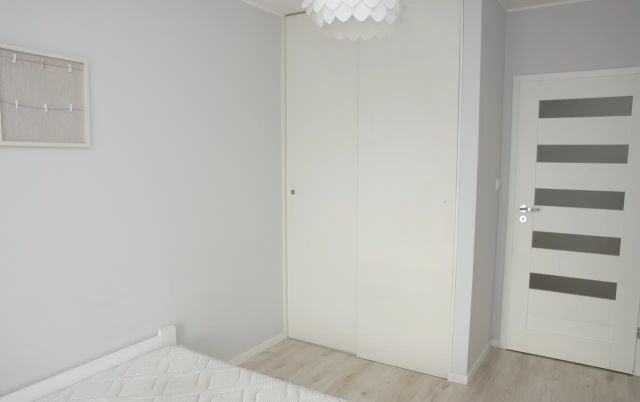 Mieszkanie 2-pokojowe Kalisz Dobrzec, al. Wojska Polskiego. Zdjęcie 3