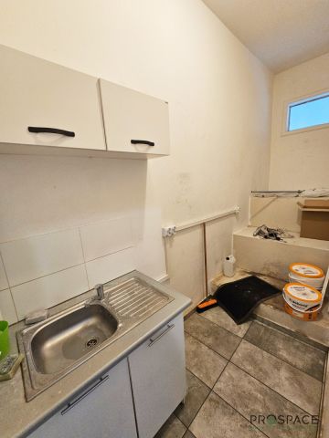 Lokal Zielona Góra. Zdjęcie 11