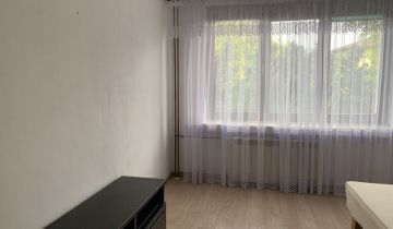 Mieszkanie 2-pokojowe Radziejowice, ul. Cicha
